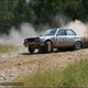 Illustration for article titled Go See a Rally This Weekend.